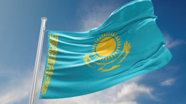 В референдума за приемане на проекта за нова Конституция на